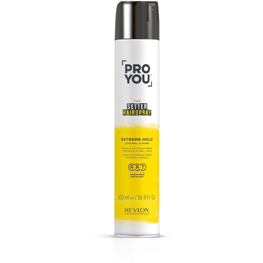 revlon-proyou-the-setter-extreme-hold-hair-spray-500ml