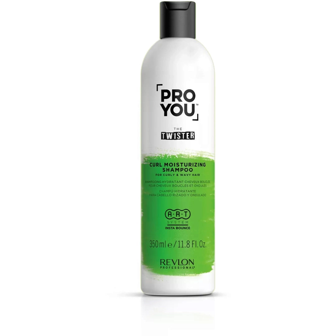 revlon-proyou-the-twister-curl-moisturizer-shampoo-350ml