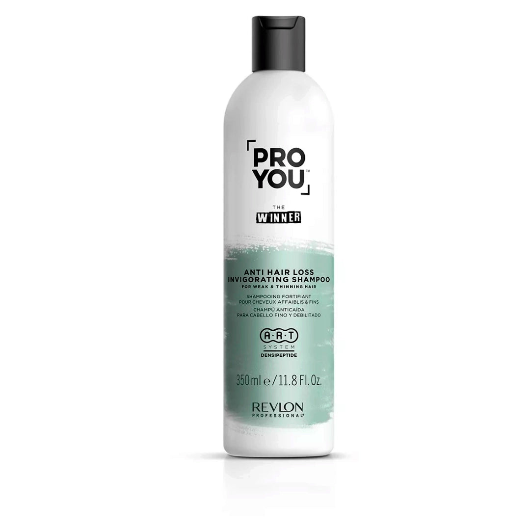 revlon-proyou-the-winner-anti-hair-loss-invigorating-shampoo-350ml
