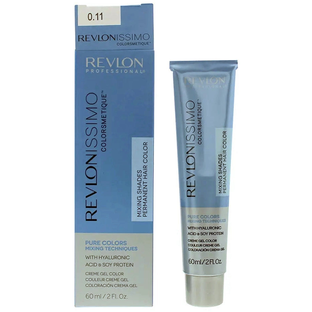 revlon-revlonissimo-colorsmetique-011-grey-hair-colour-60ml