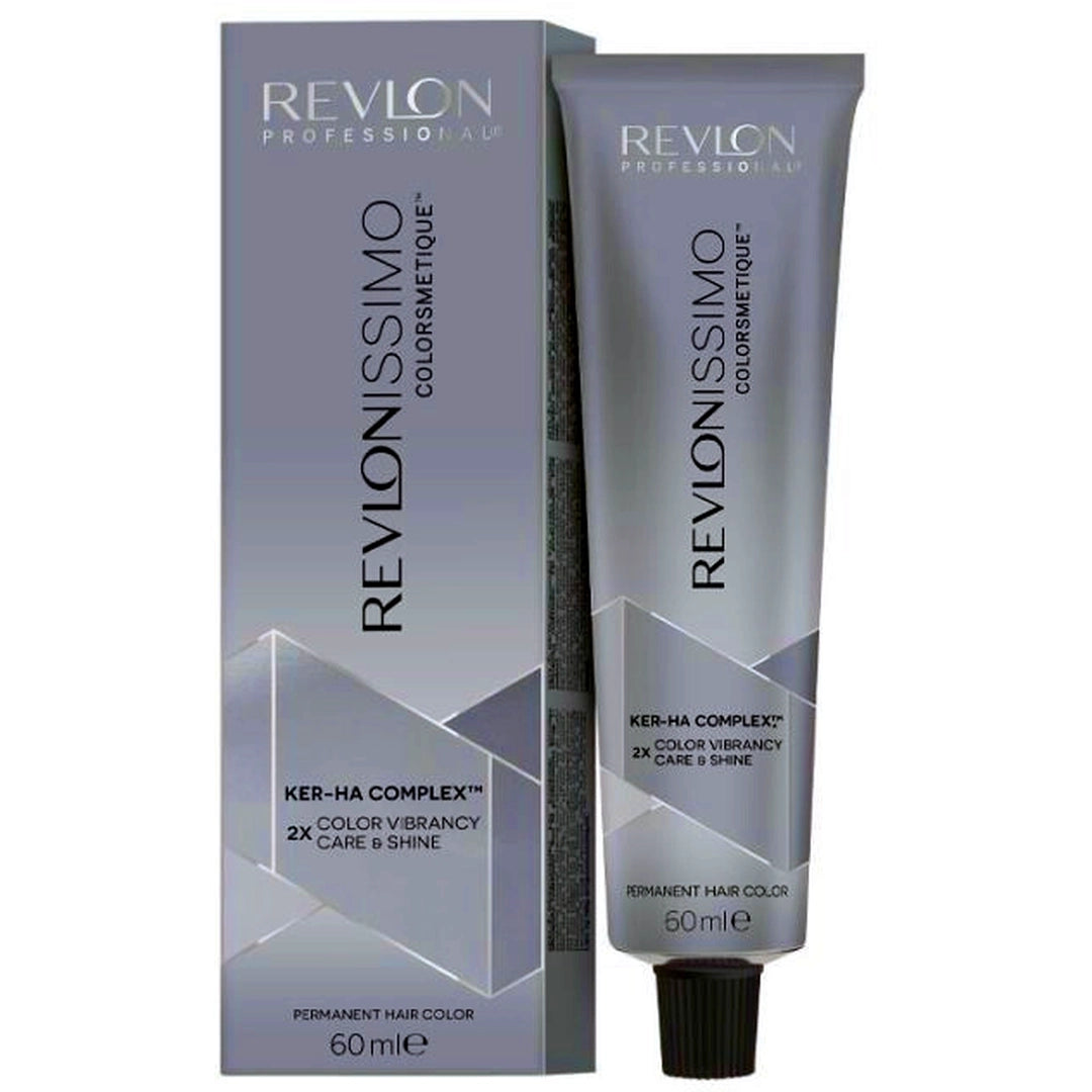 revlon-revlonissimo-colorsmetique-101-pale-ash-blonde-hair-colour-60ml