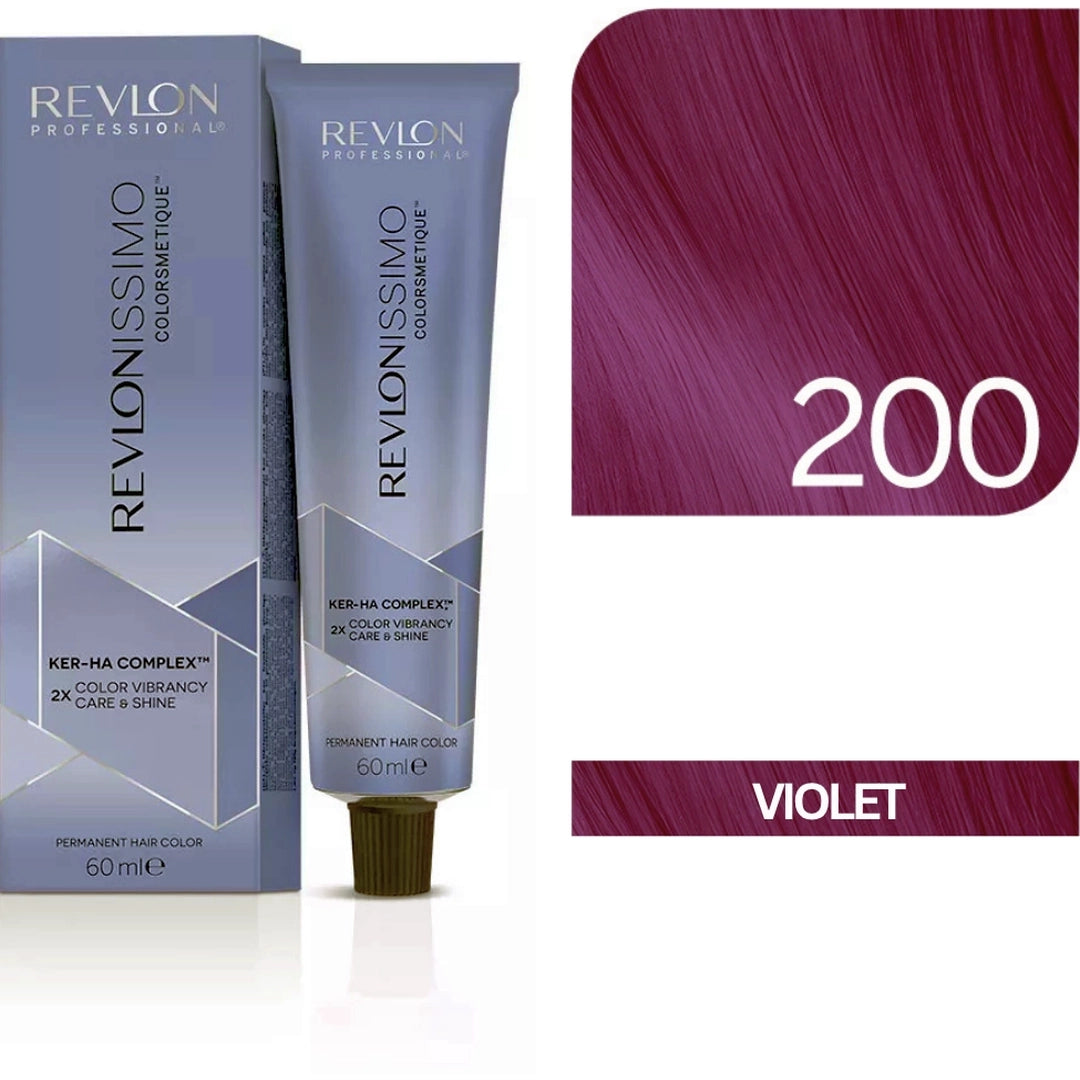 revlon-revlonissimo-colorsmetique-200-violet-hair-colour-60ml