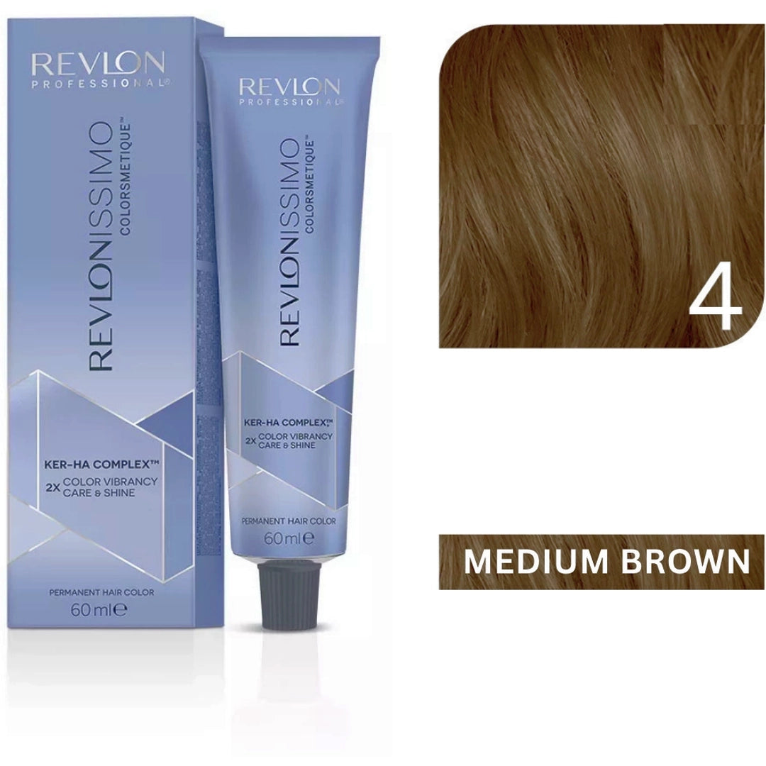 revlon-revlonissimo-colorsmetique-4-medium-brown-hair-colour-60ml
