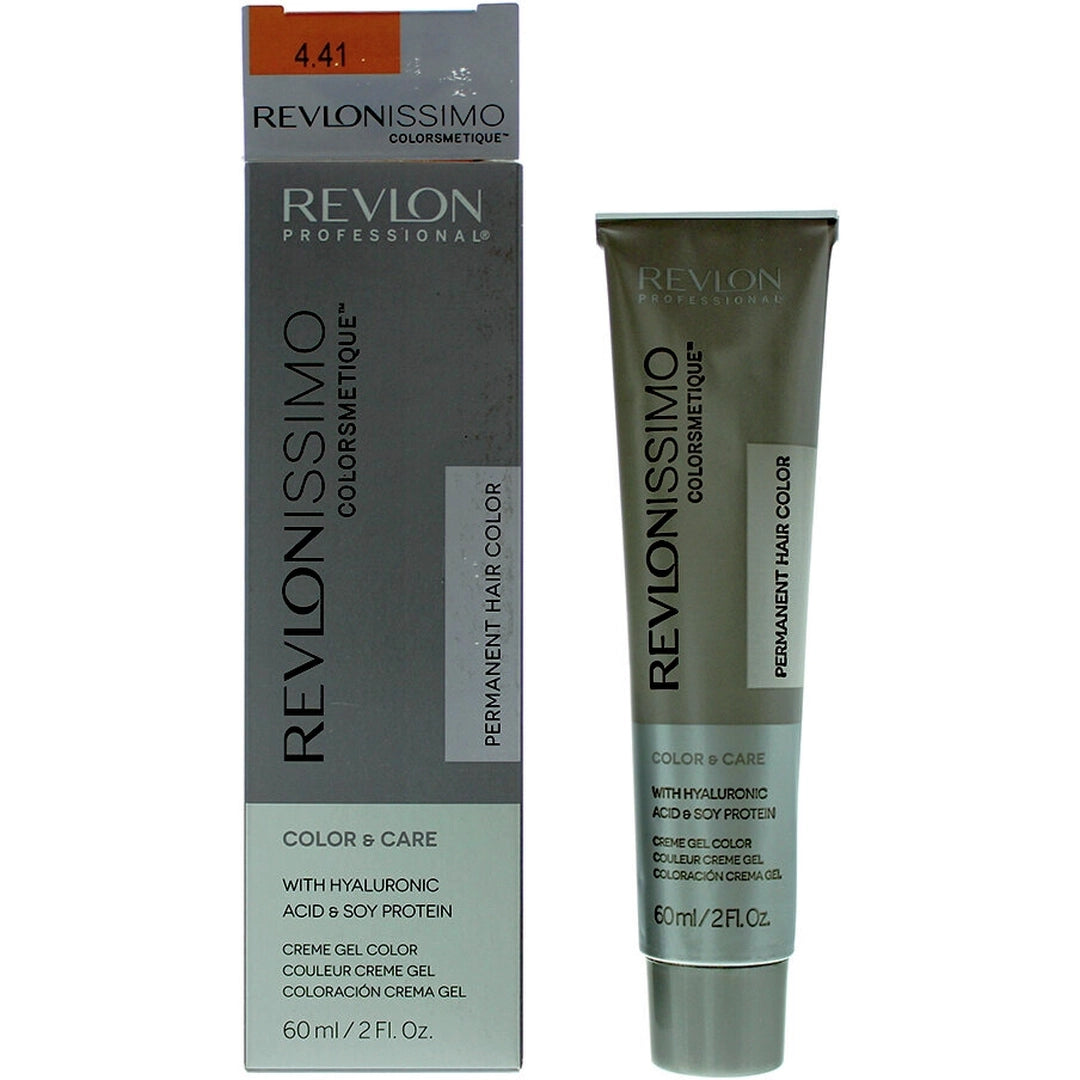 revlon-revlonissimo-colorsmetique-441-deep-chestnut-medium-brown-hair-colour-60