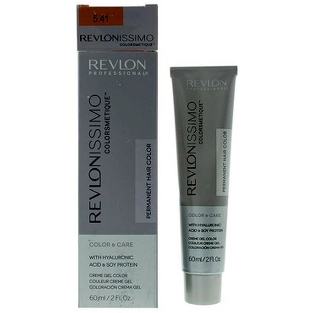 revlon-revlonissimo-colorsmetique-541-deep-chestnut-light-brown-hair-colour-60m