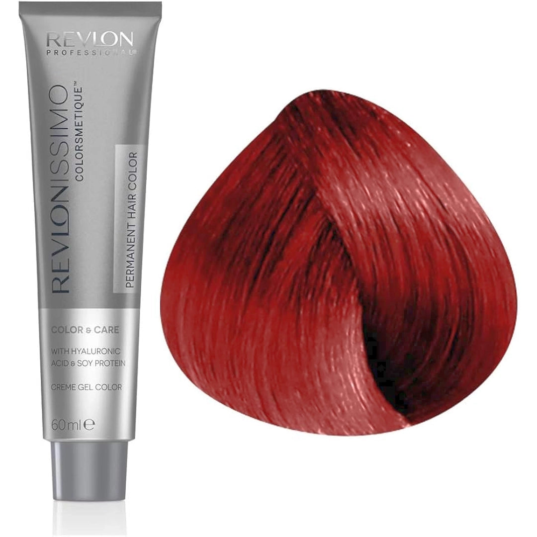 revlon-revlonissimo-colorsmetique-565-light-mahogany-red-brown-hair-colour-60ml