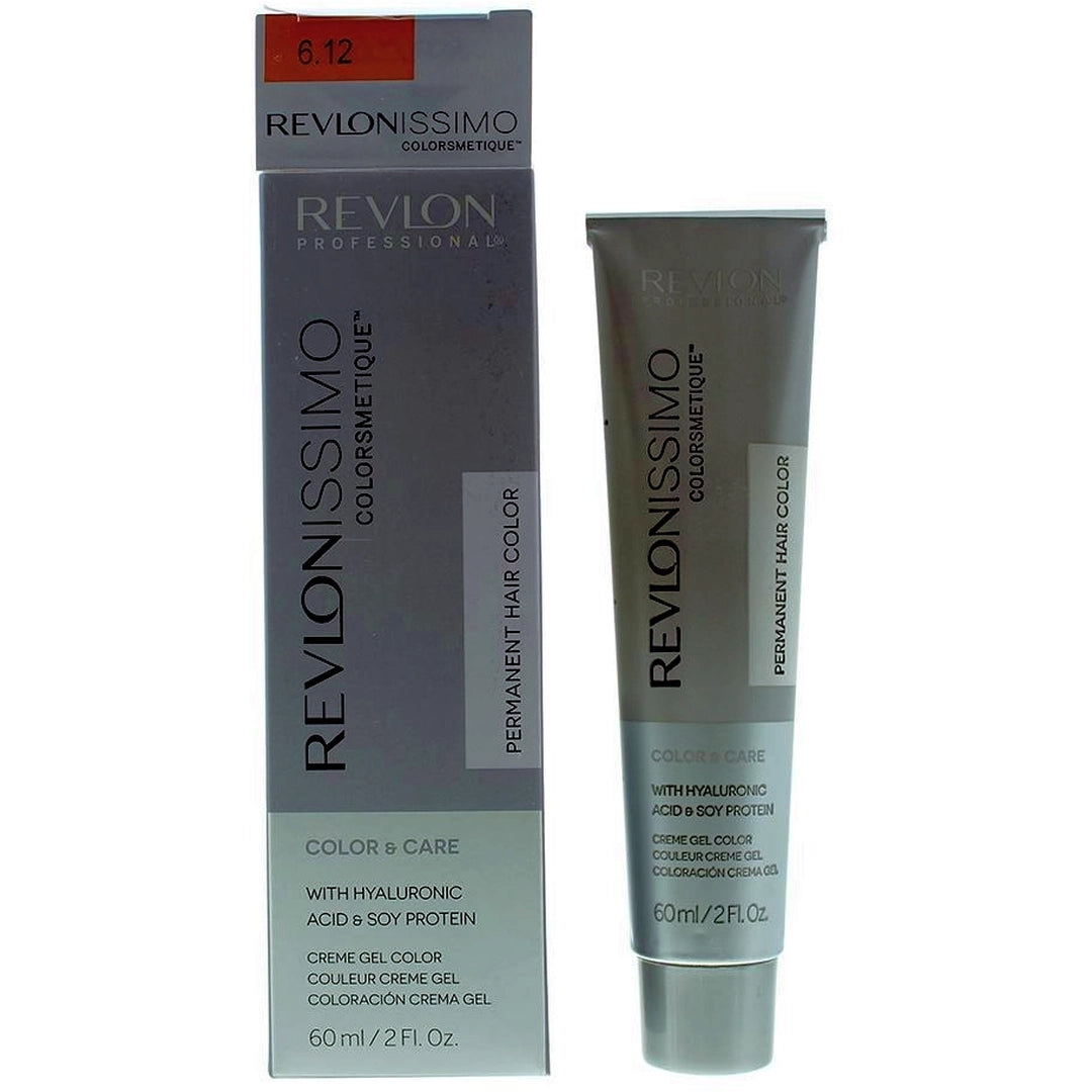 revlon-revlonissimo-colorsmetique-612-dark-pearly-blonde-hair-colour-60ml