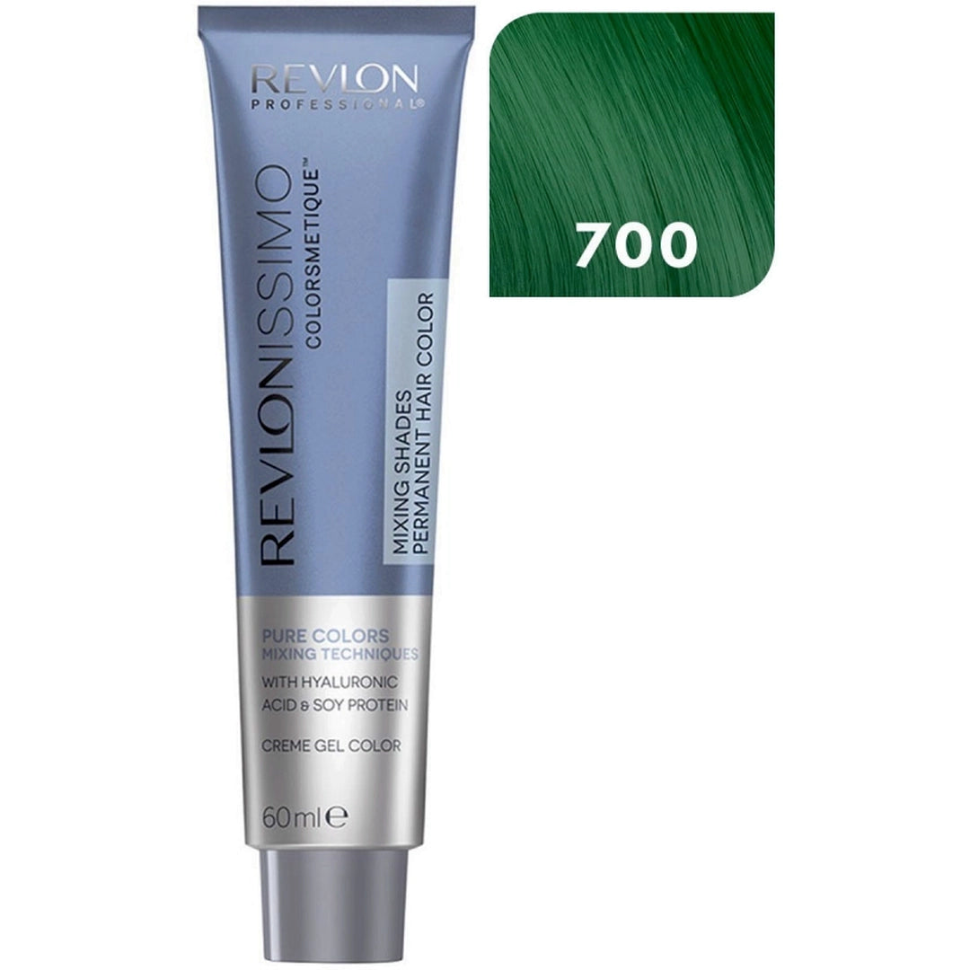 revlon-revlonissimo-colorsmetique-700-green-pure-hair-colour-60ml