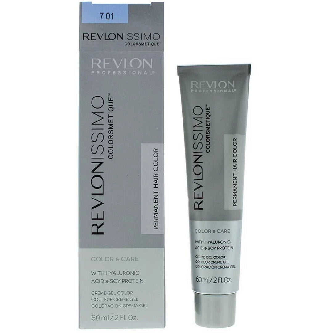 revlon-revlonissimo-colorsmetique-701-natural-ash-brown-hair-colour-60ml