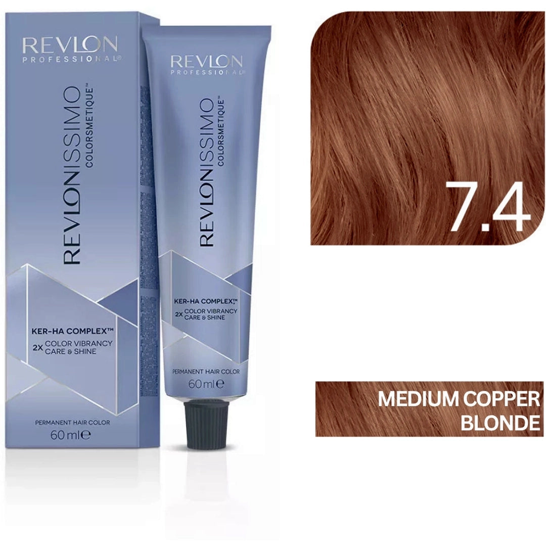 revlon-revlonissimo-colorsmetique-74-medium-copper-blonde-hair-colour-60ml