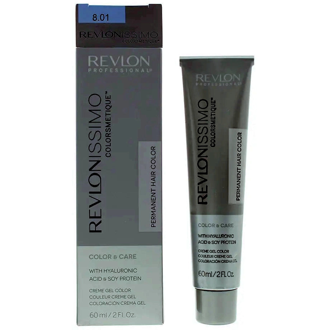revlon-revlonissimo-colorsmetique-801-light-natural-ash-blonde-hair-colour-60ml