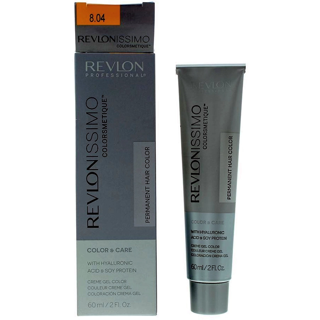revlon-revlonissimo-colorsmetique-804-light-pale-copper-blonde-hair-colour-60ml