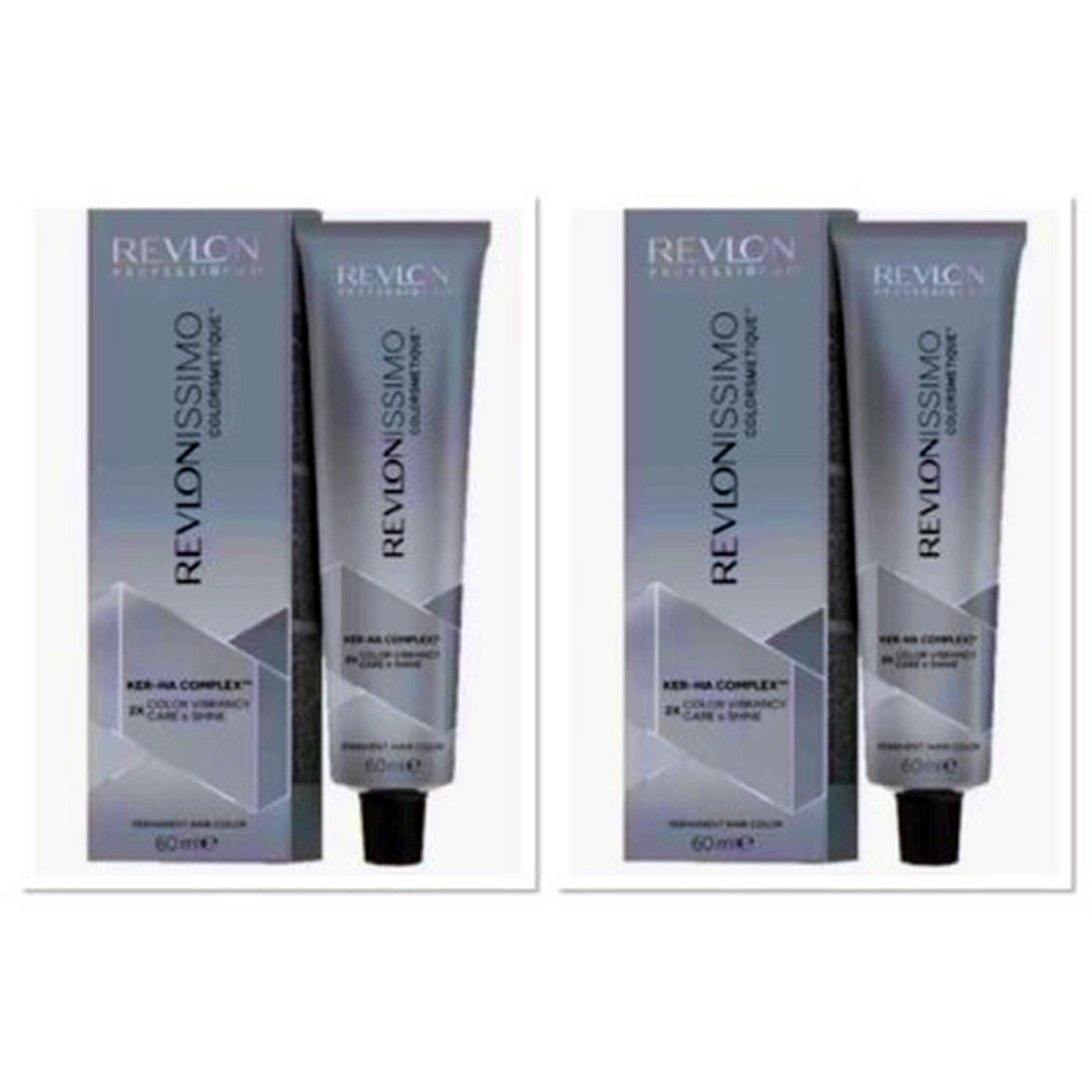 revlon-revlonissimo-colorsmetique-813-light-frosty-beige-blonde-hair-colour-60m