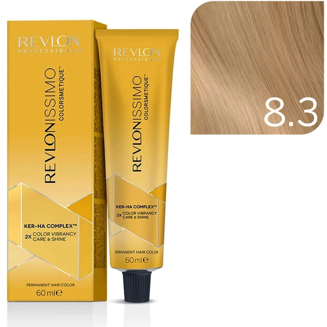 revlon-revlonissimo-colorsmetique-83-light-golden-blonde-hair-colour-60ml
