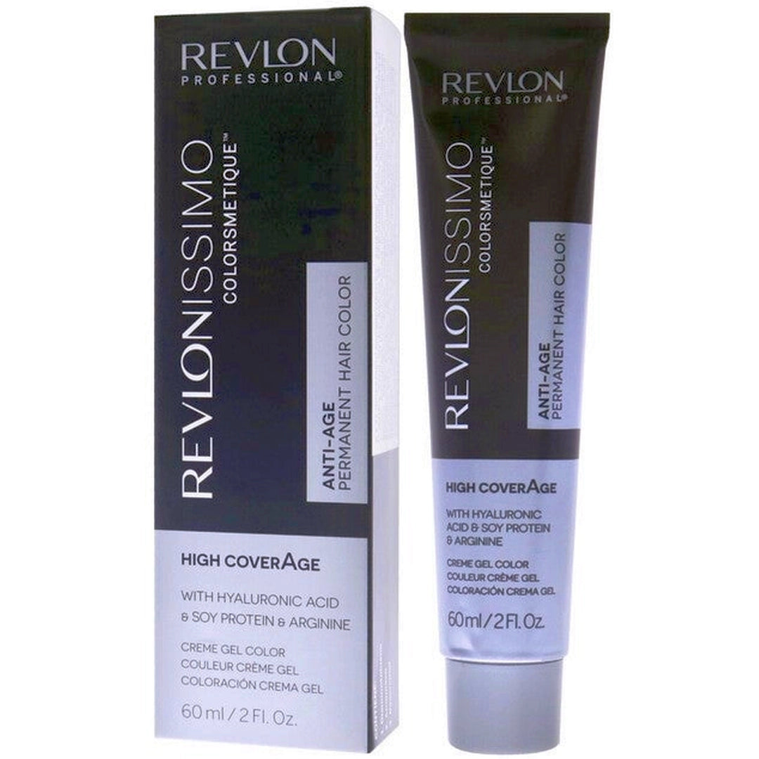revlon-revlonissimo-colorsmetique-842-light-honey-blonde-hair-colour-60ml