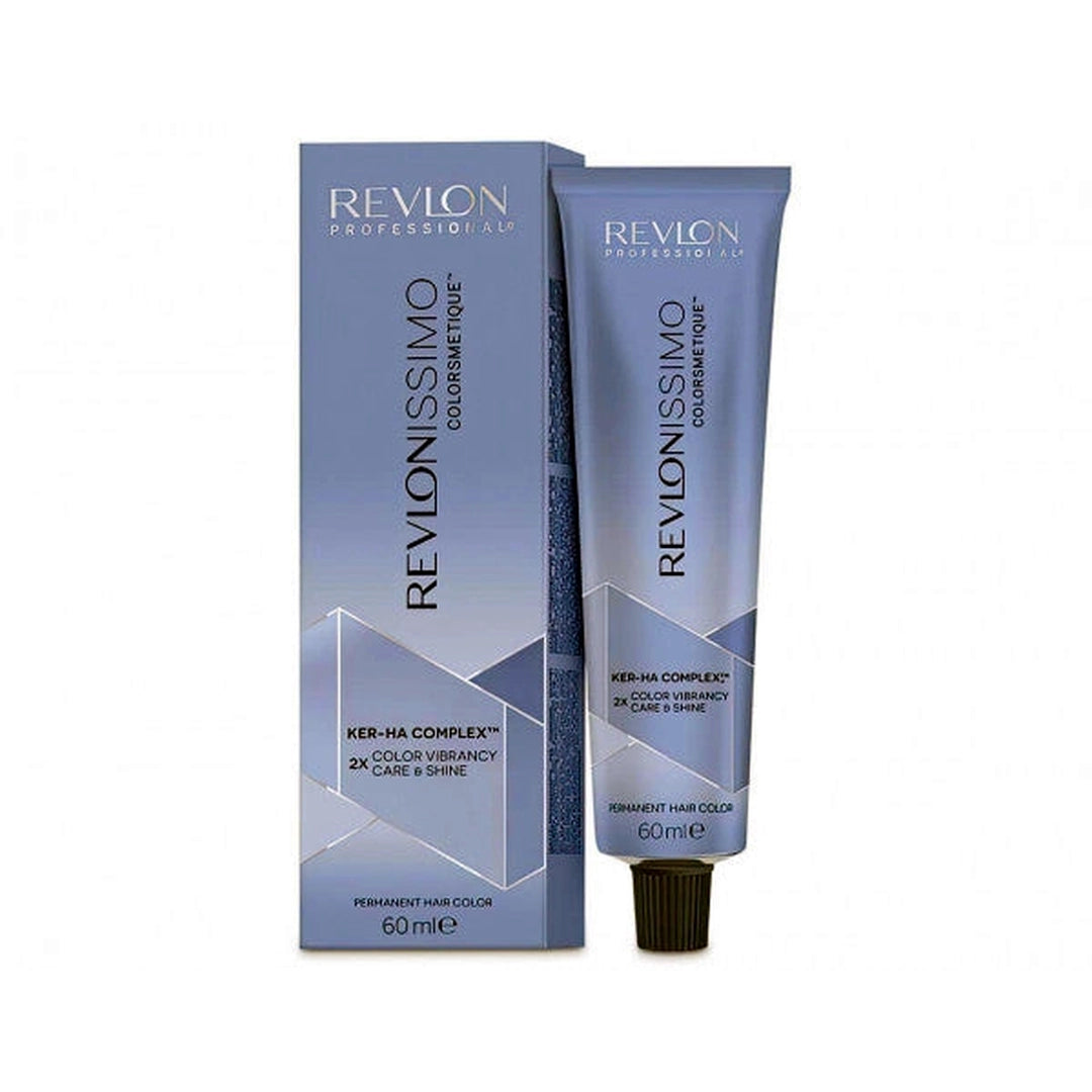 revlon-revlonissimo-colorsmetique-9-very-light-blonde-hair-colour-60ml
