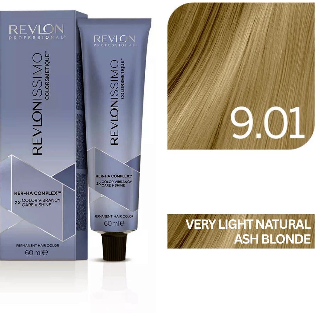 revlon-revlonissimo-colorsmetique-901-very-light-natural-ash-blonde-hair-colour