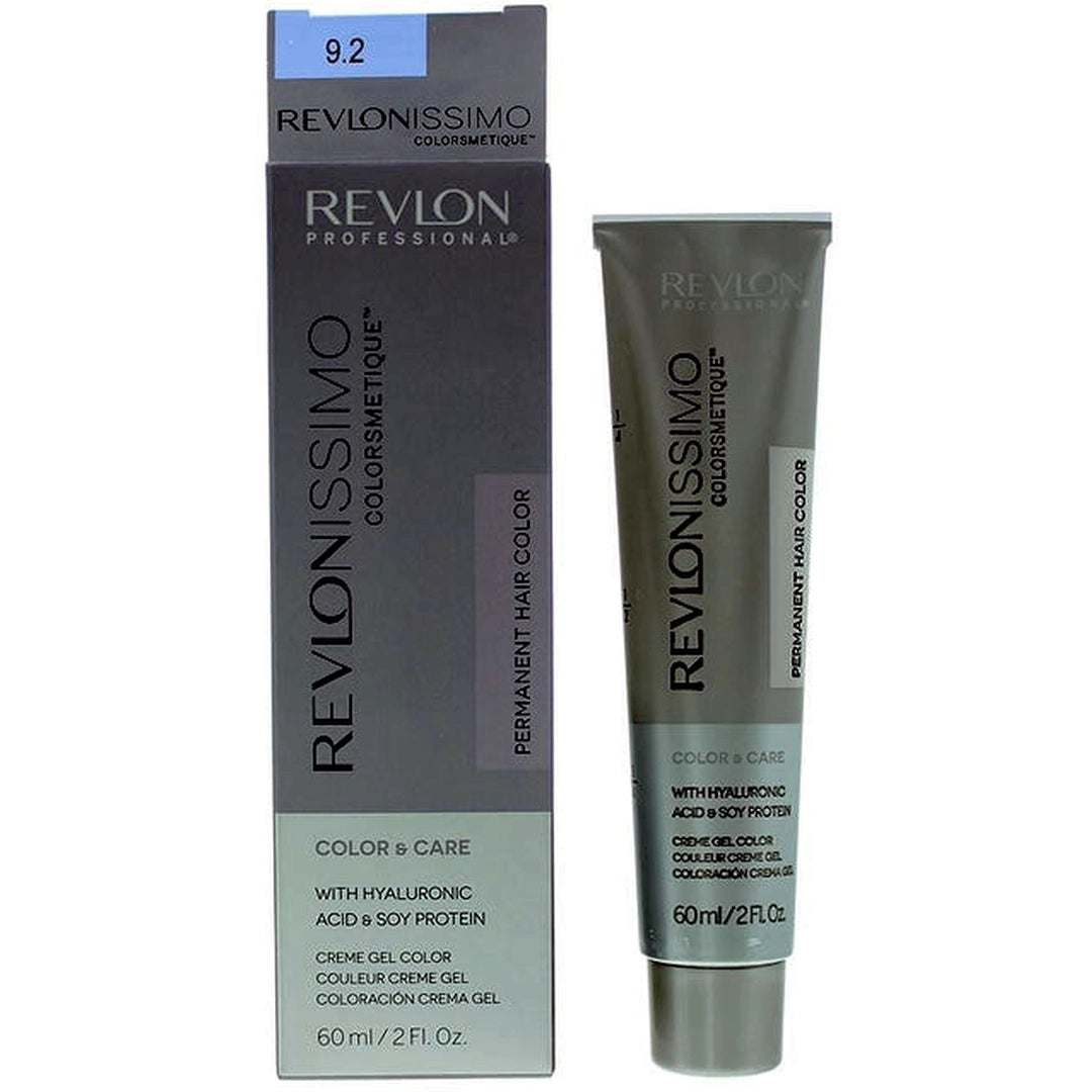 revlon-revlonissimo-colorsmetique-92-very-light-iridescent-blonde-hair-colour-6
