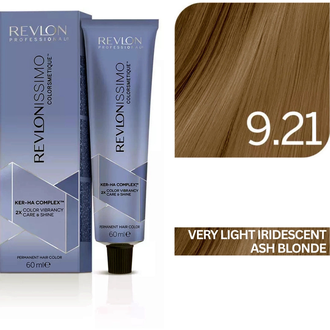 revlon-revlonissimo-colorsmetique-921-very-light-iridescent-ash-blonde-hair-col
