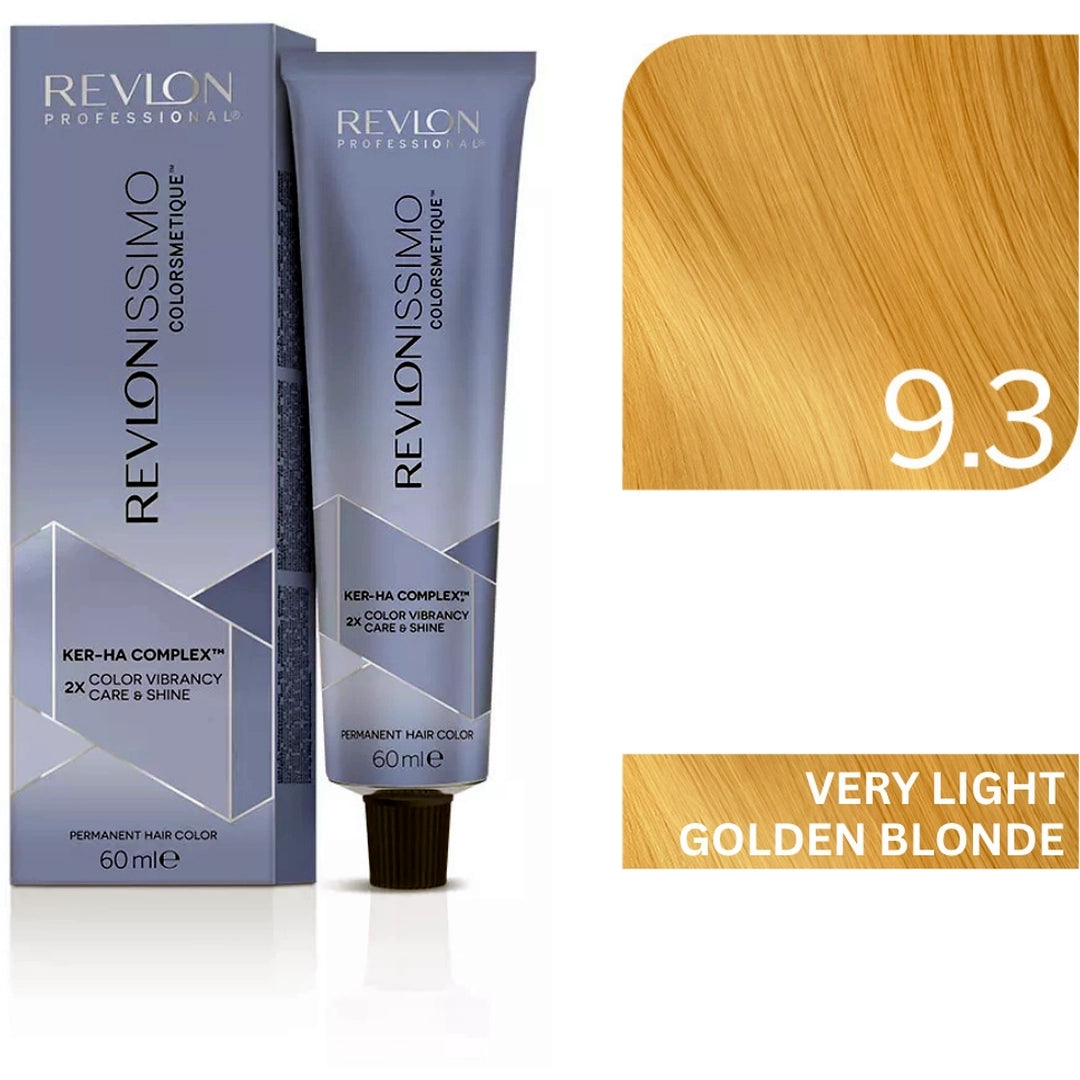 revlon-revlonissimo-colorsmetique-93-very-light-golden-blonde-hair-colour-60ml