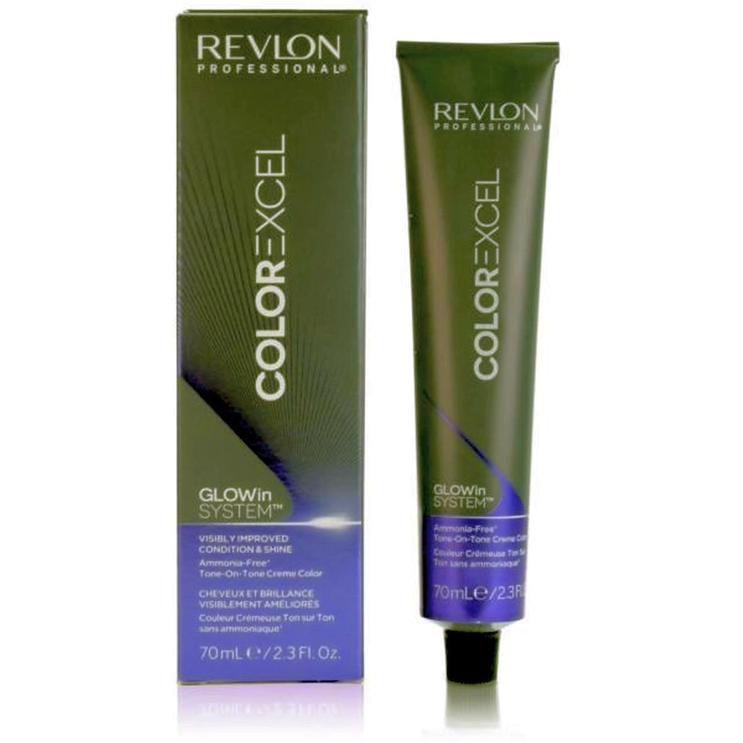 revlon-revlonissimo-colorsmetique-color-excel-724-medium-iridescent-copper-blon