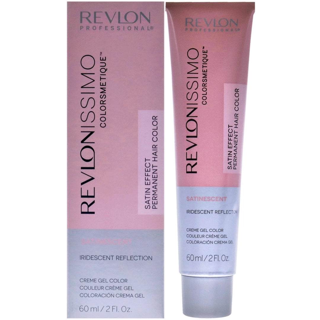 revlon-revlonissimo-colorsmetique-satinscent-212-deep-pearl-hair-colour-60ml