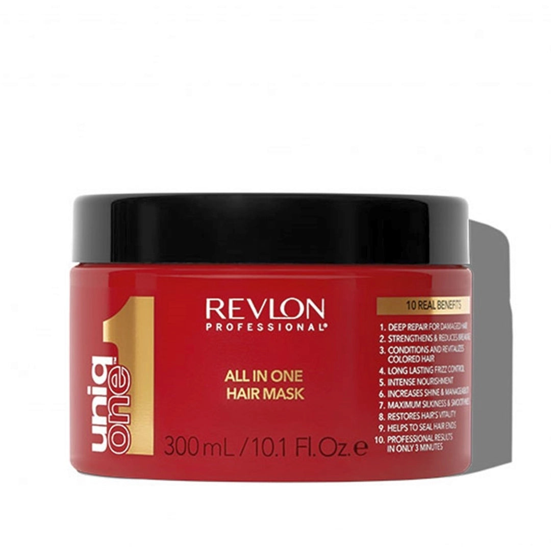 revlon-uniq-one-all-in-one-hair-mask-300ml