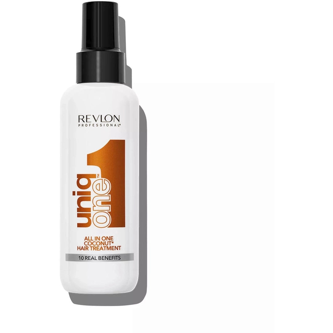 revlon-uniq-one-coconut-hair-treatment-150ml