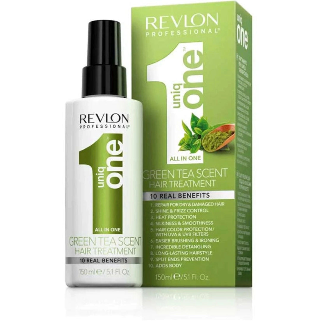 revlon-uniq-one-green-tea-hair-treatment-150ml