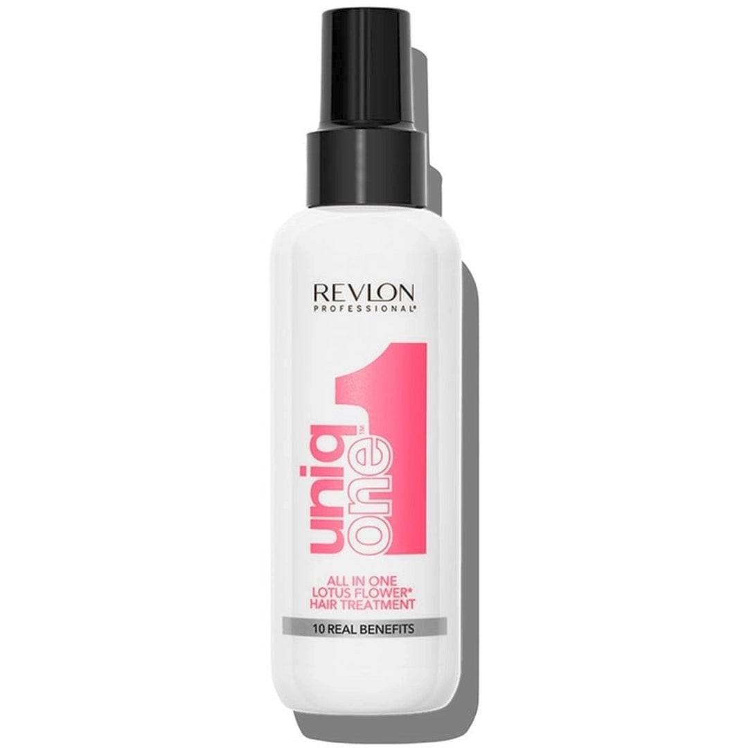 revlon-uniq-one-lotus-flower-hair-treatment-150ml