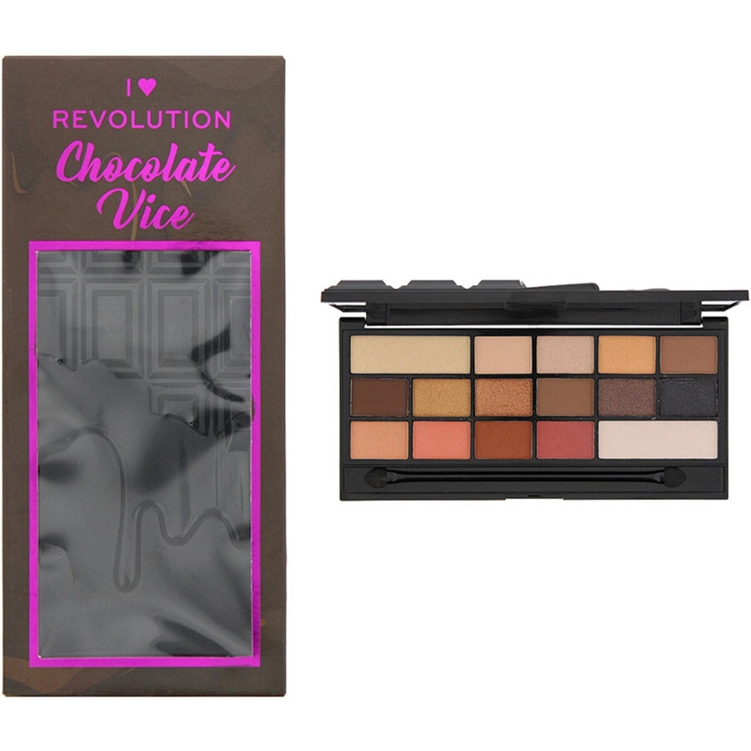 revolution-i-heart-revolution-chocolate-vice-eye-shadow-palette-14-x-122g-2-x-244g