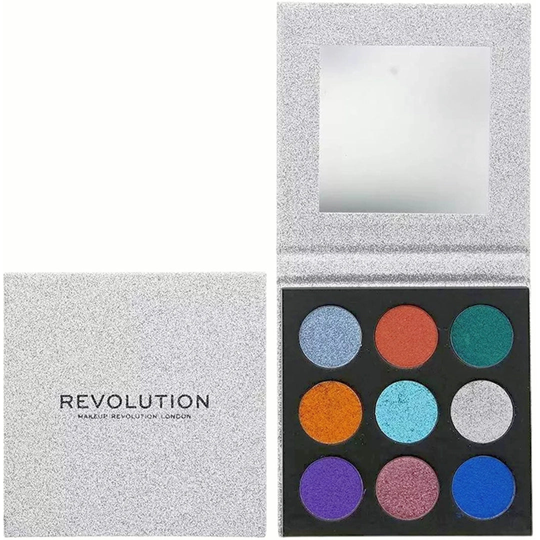 revolution-illusion-eye-shadow-palette-9-x-15g