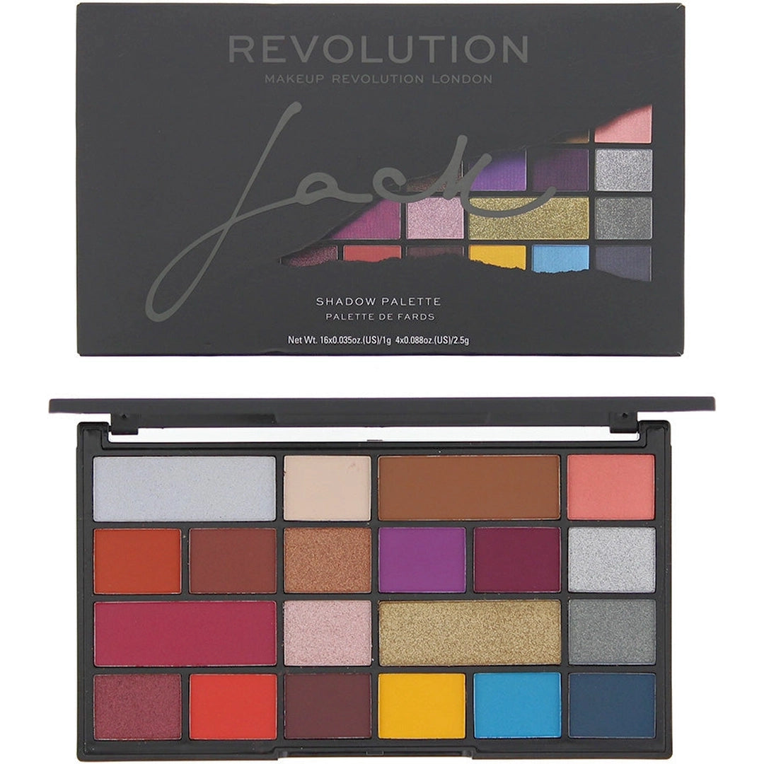 revolution-jack-eye-shadow-palette-16-x-1g-4-x-25g