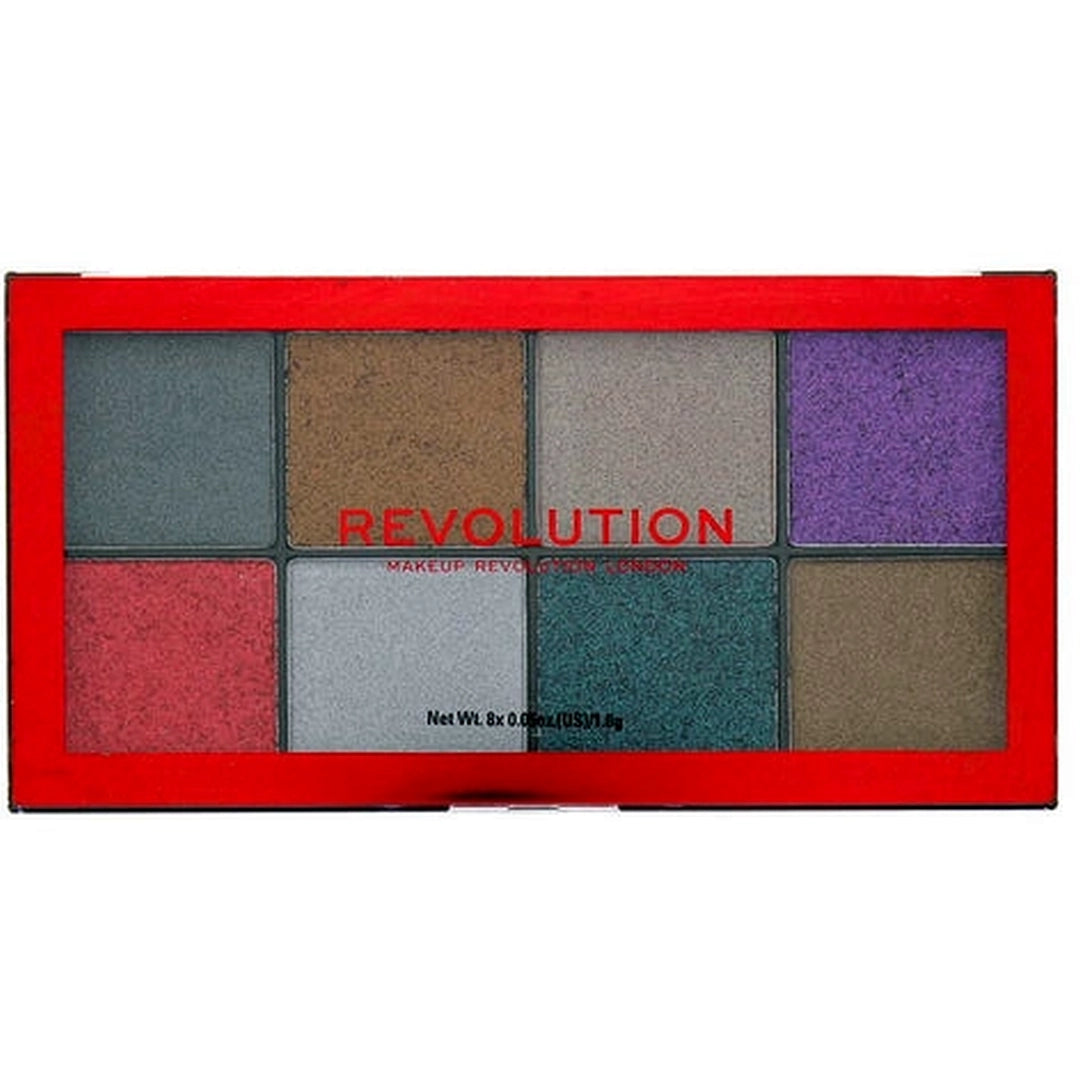 revolution-possessed-glitter-palette-make-up-palette-8-x-16g