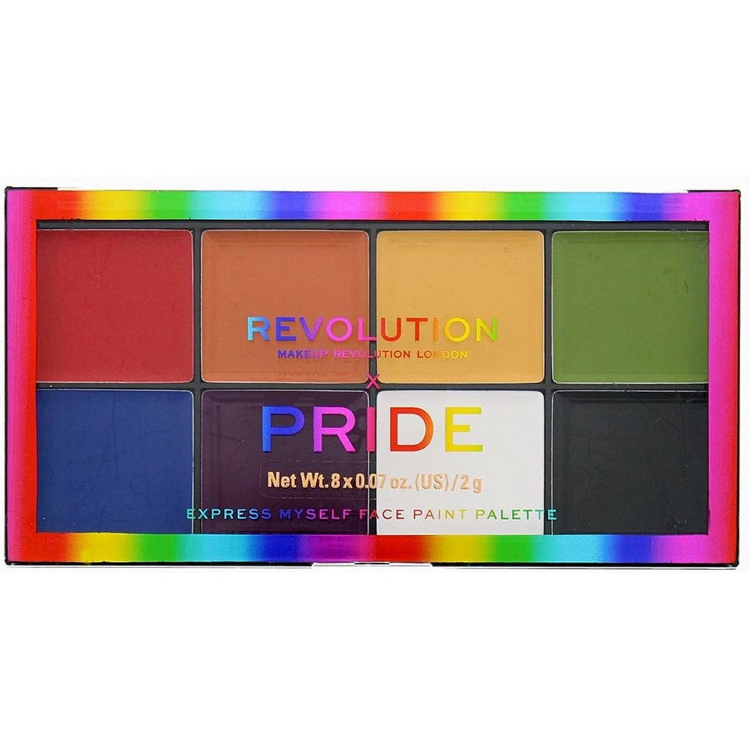 revolution-pride-express-myself-face-paint-palette-8-x-2g
