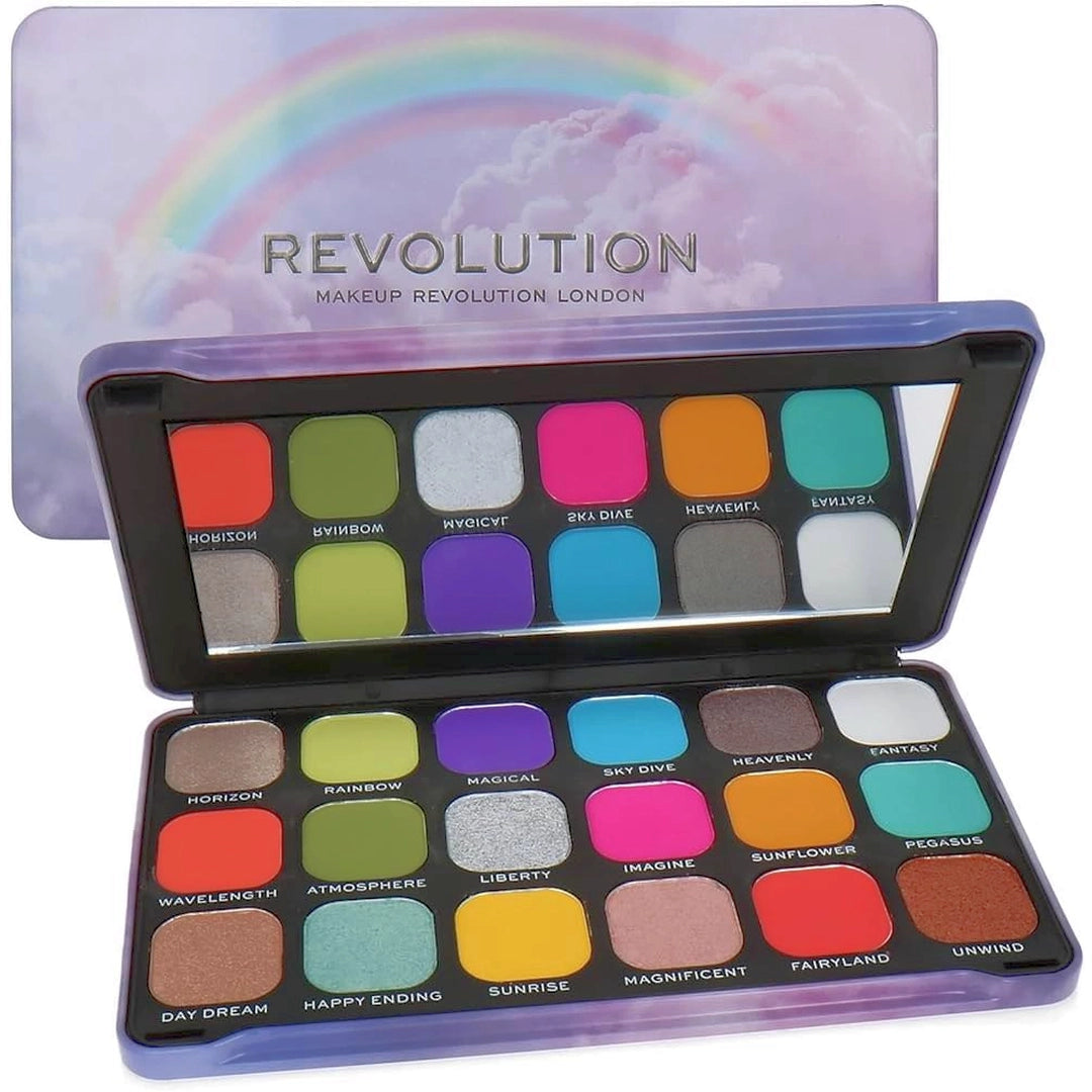 revolution-rainbow-eye-shadow-palette-18-x-11g