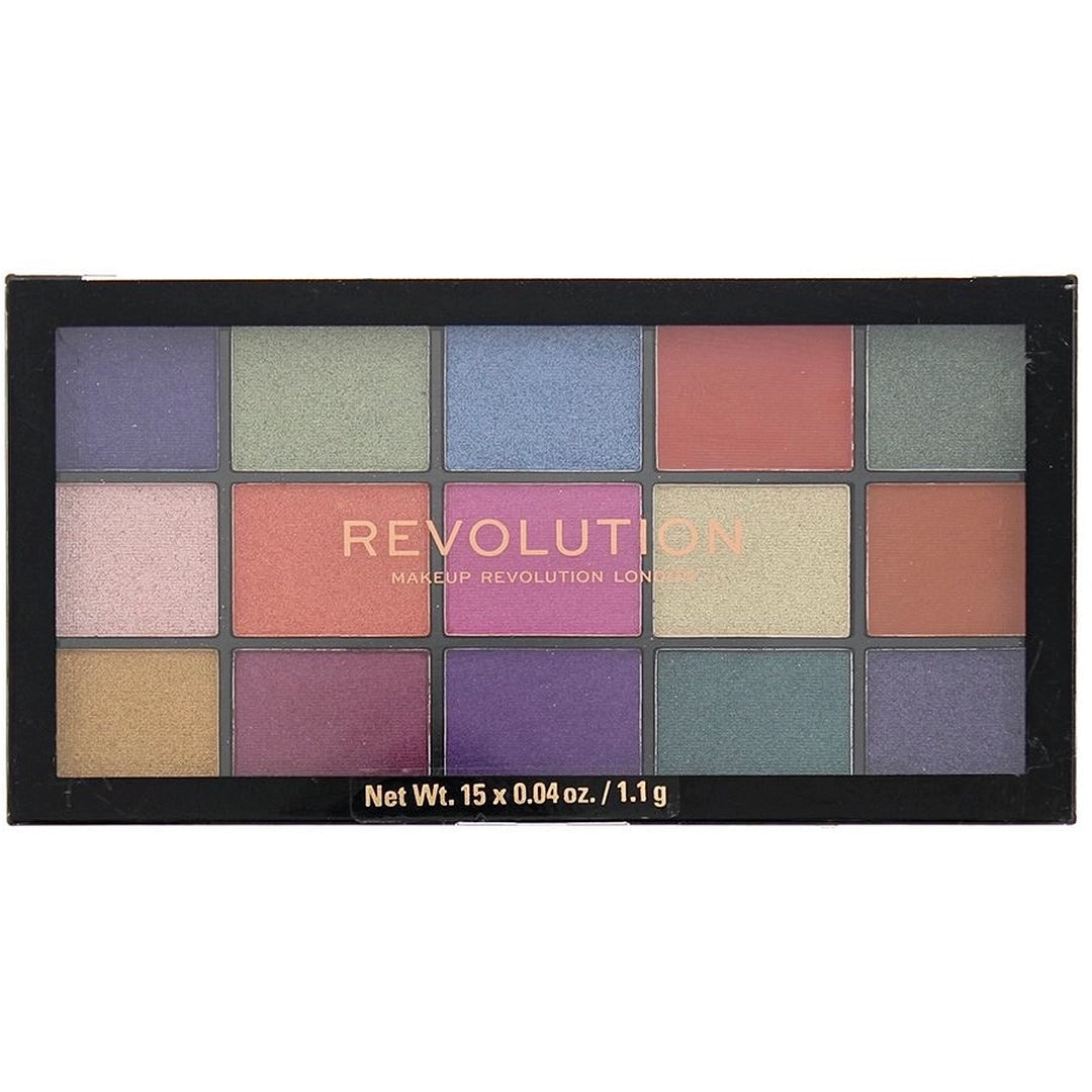 revolution-re-loaded-passion-for-colour-make-up-palette-15-x-11g