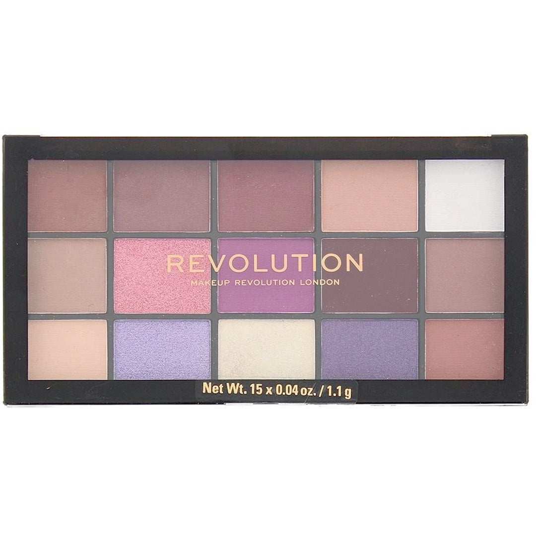 revolution-re-loaded-visionary-make-up-palette-15-x-11g