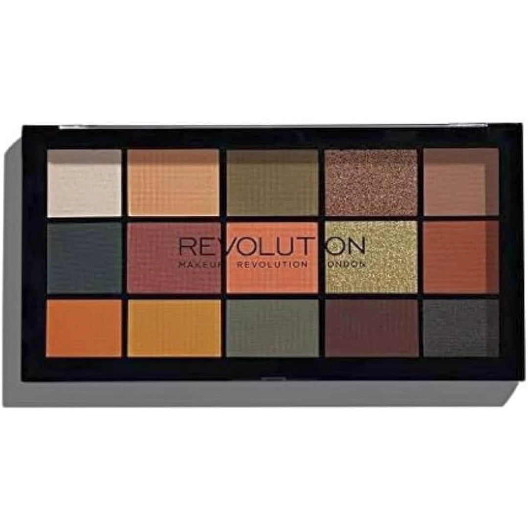 revolution-reloaded-iconic-division-eye-shadow-palette-15-x-11g