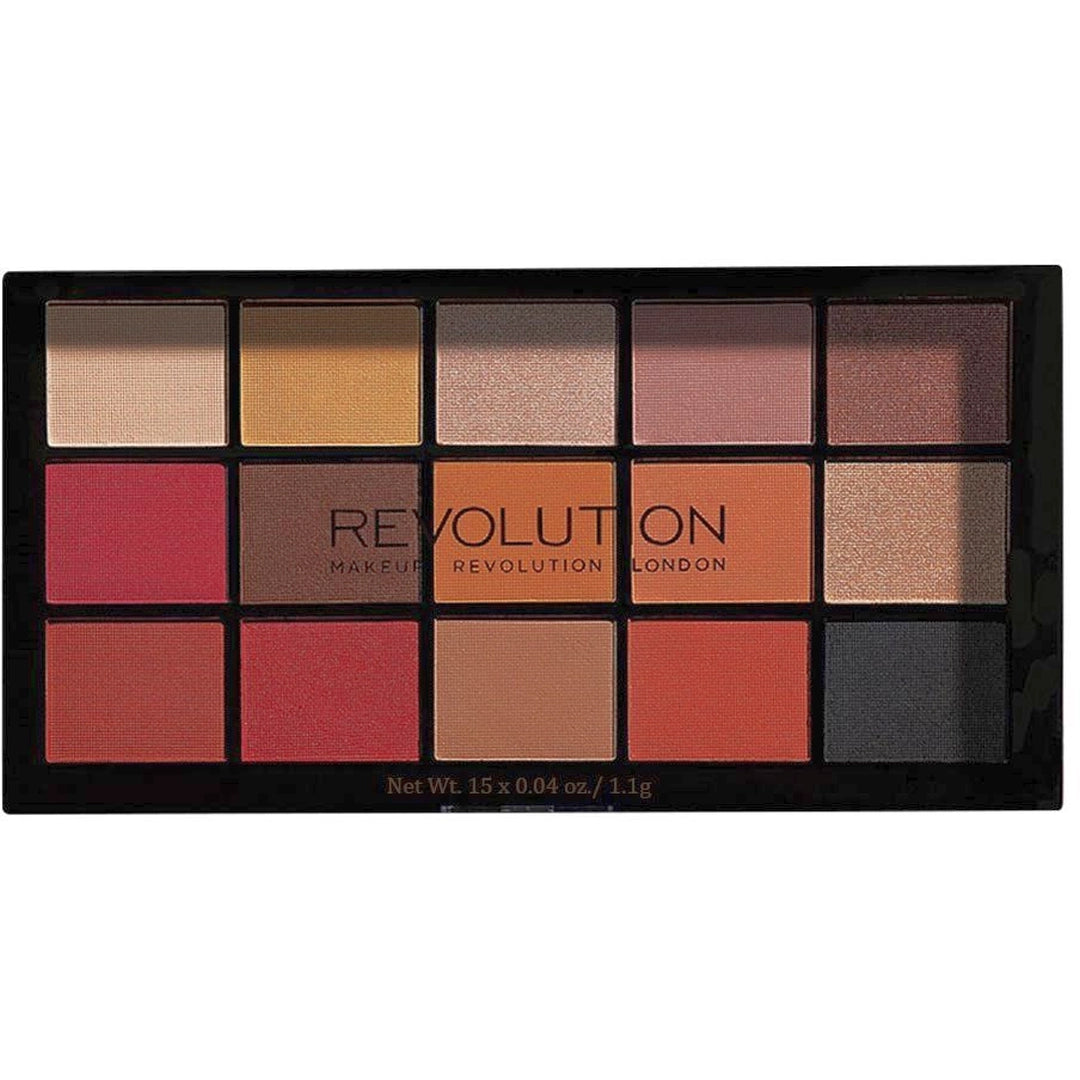 revolution-reloaded-iconic-vitality-eye-shadow-palette-15-x-11g