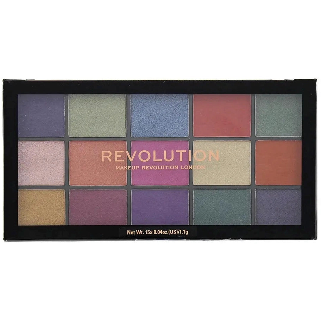 revolution-reloaded-passion-for-colour-eye-shadow-palette-15-x-11g