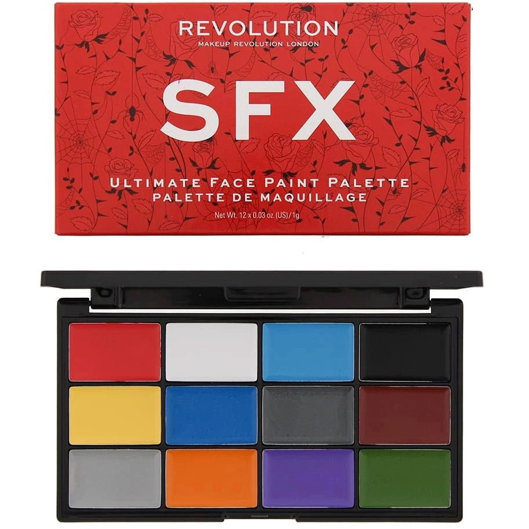 revolution-sfx-face-paint-palette-12-x-1g