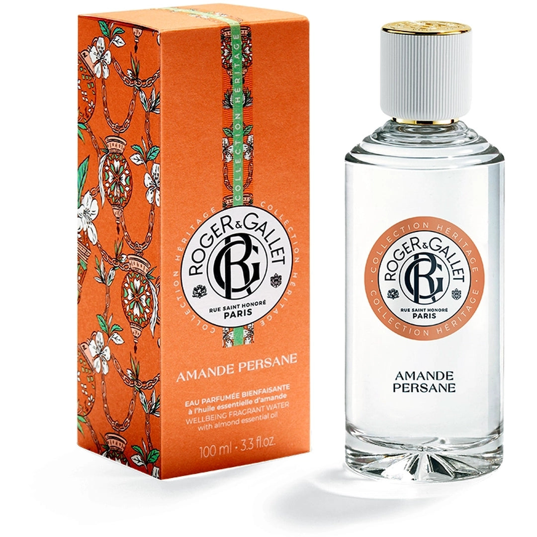 roger-gallet-amande-persane-fragrant-water-100ml