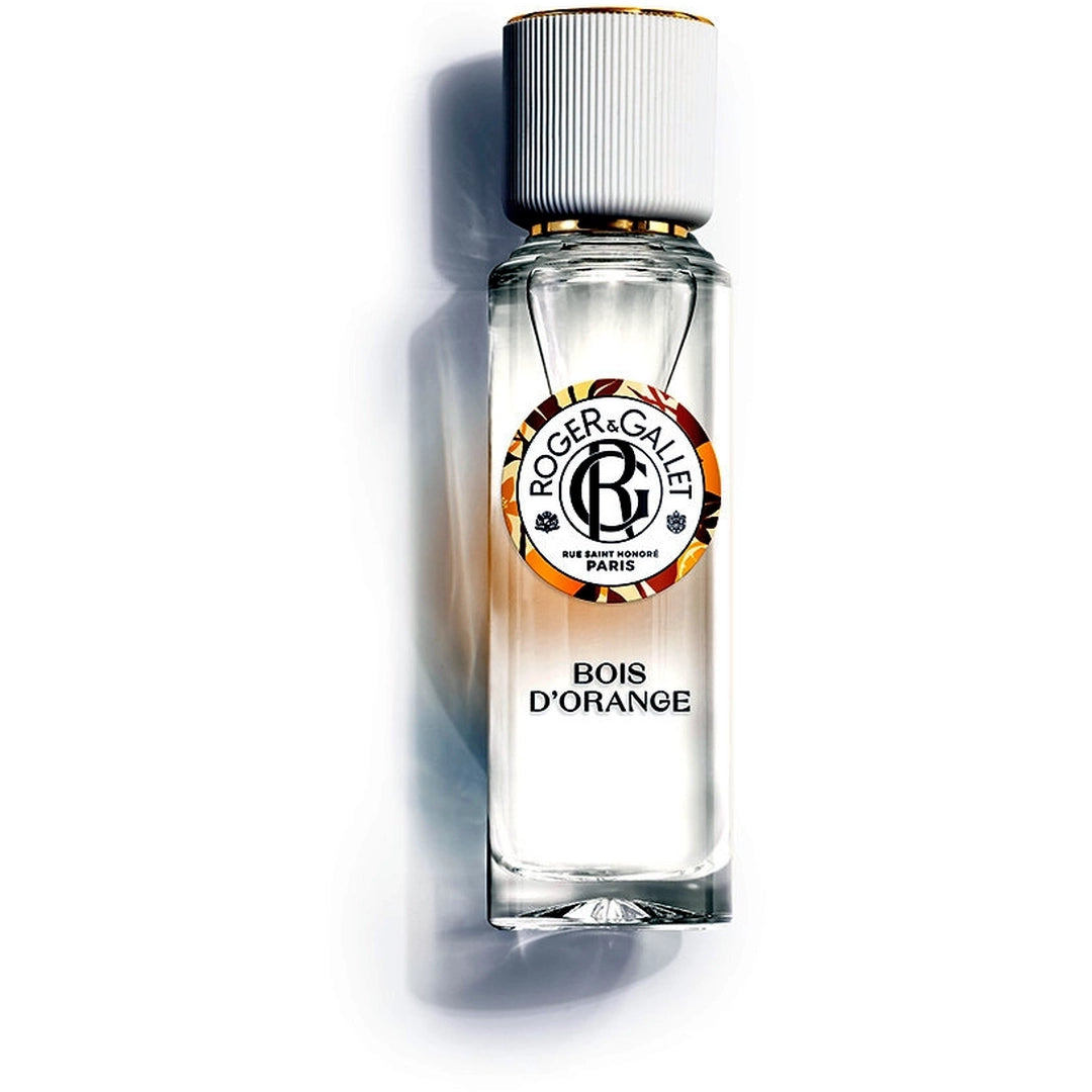roger-gallet-bois-d-orange-fragrant-water-30ml