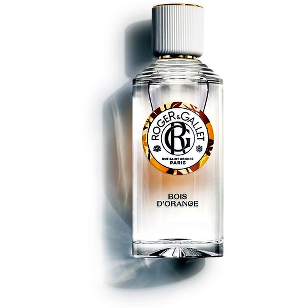 roger-gallet-bois-d-orange-fragrant-wellbeing-water-100ml