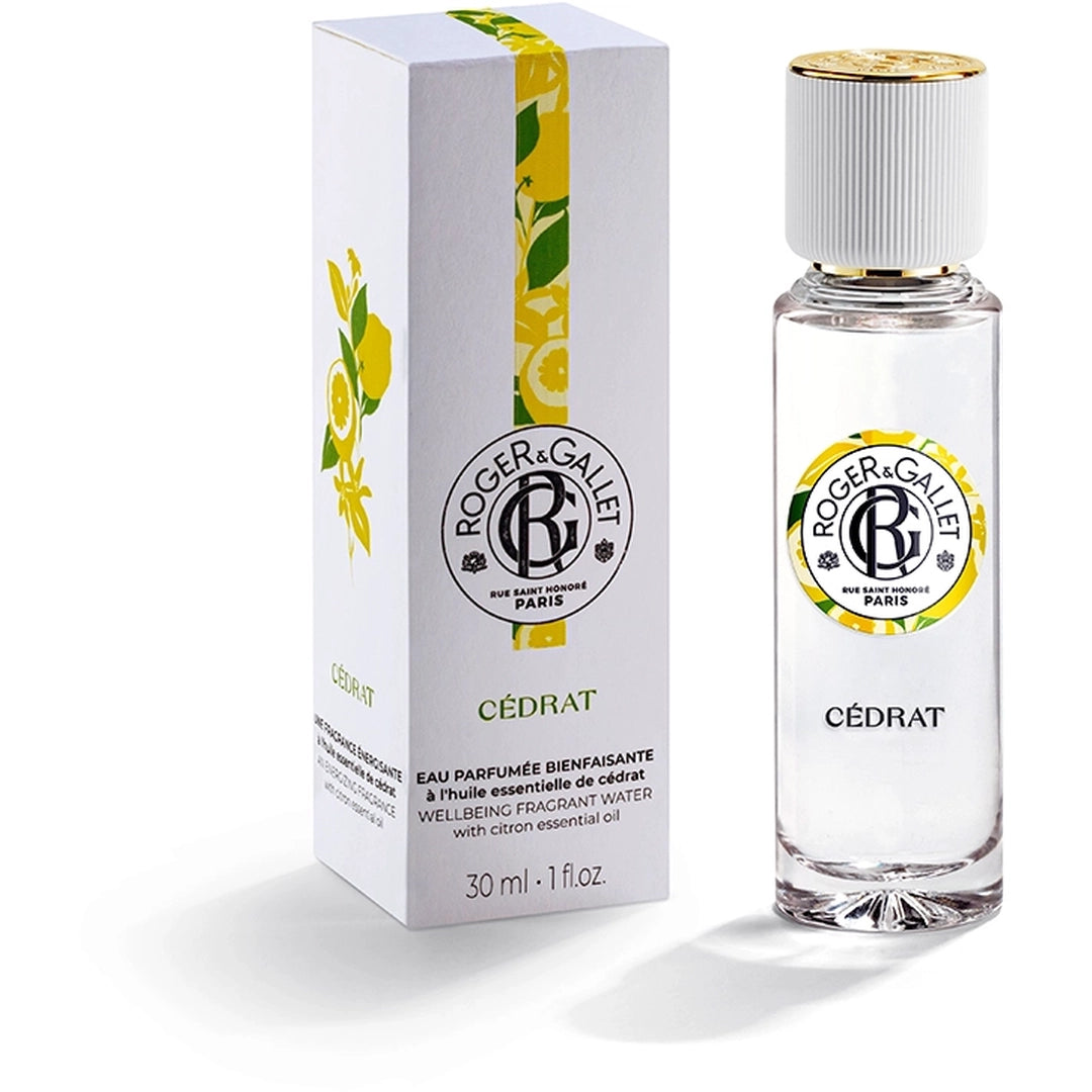 roger-gallet-cedrat-fragrant-water-30ml