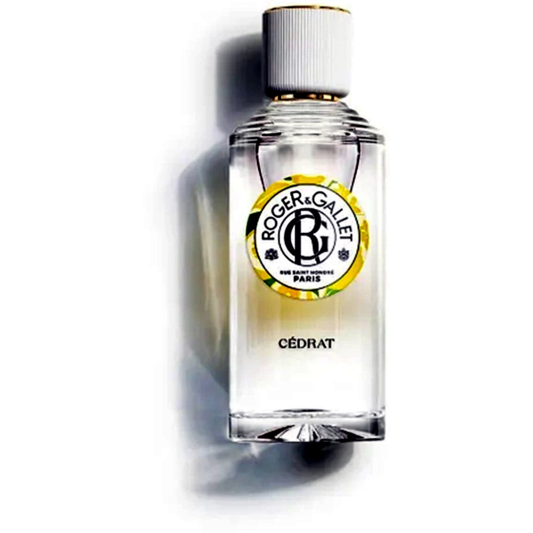 roger-gallet-cedrat-fragrant-wellbeing-water-100ml