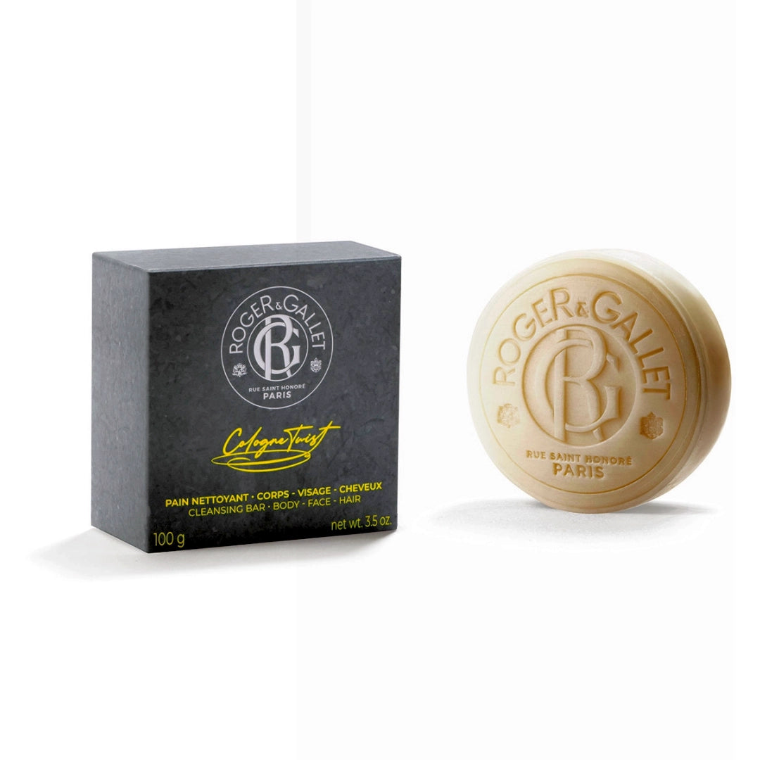 roger-gallet-cologne-twist-3-in-1-cleansing-bar-100g