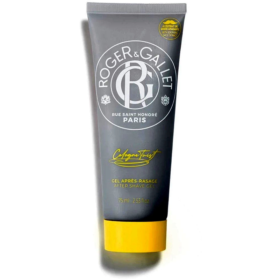 roger-gallet-cologne-twist-aftershave-gel-75ml