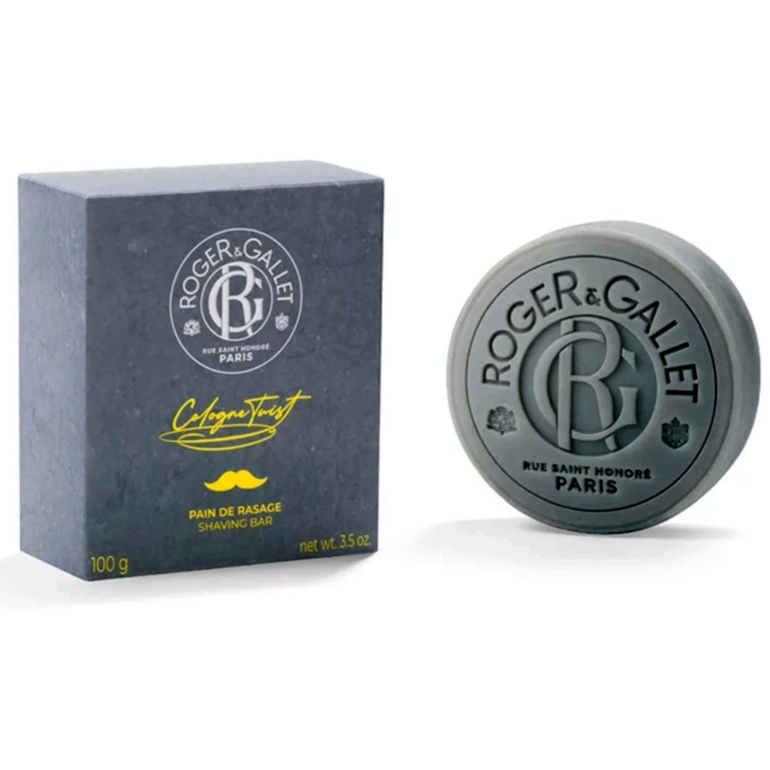 roger-gallet-cologne-twist-shaving-soap-100g